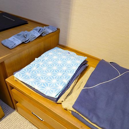 Nemu Resort  Hotel Nemu 志摩市 エクステリア 写真